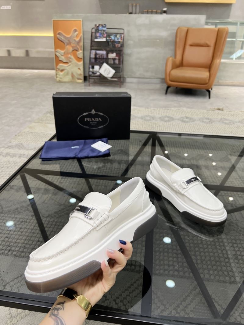 Prada Sneakers